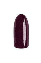 Load image into Gallery viewer, EzFlow TruDip Acrylic Dipping Powder 2 oz - (Pick your color) - Part 1
