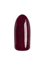 Load image into Gallery viewer, EzFlow TruDip Acrylic Dipping Powder 2 oz - (Pick your color) - Part 1
