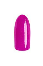 Load image into Gallery viewer, EzFlow TruDip Acrylic Dipping Powder 2 oz - (Pick your color) - Part 1

