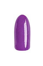 Load image into Gallery viewer, EzFlow TruDip Acrylic Dipping Powder 2 oz - (Pick your color) - Part 1
