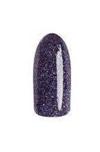 Load image into Gallery viewer, EzFlow TruDip Acrylic Dipping Powder 2 oz - (Pick your color) - Part 1
