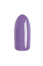 Load image into Gallery viewer, EzFlow TruDip Acrylic Dipping Powder 2 oz - (Pick your color) - Part 1
