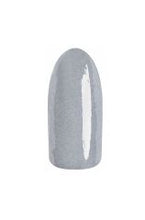 Load image into Gallery viewer, EzFlow TruDip Acrylic Dipping Powder 2 oz - (Pick your color) - Part 1
