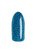 Load image into Gallery viewer, EzFlow TruDip Acrylic Dipping Powder 2 oz - (Pick your color) - Part 1
