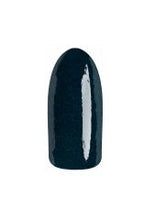 Load image into Gallery viewer, EzFlow TruDip Acrylic Dipping Powder 2 oz - (Pick your color) - Part 1
