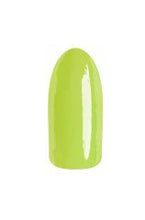 Load image into Gallery viewer, EzFlow TruDip Acrylic Dipping Powder 2 oz - (Pick your color) - Part 1
