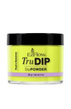 Load image into Gallery viewer, EzFlow TruDip Acrylic Dipping Powder 2 oz - (Pick your color) - Part 1
