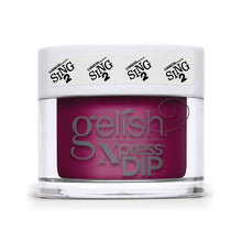Load image into Gallery viewer, Gelish Dip Powder XPress  Holiday Winter 2021 Collection ( 12 colors)
