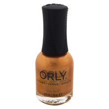 Load image into Gallery viewer, ORLY Gel Lacquer - Choose your colors
