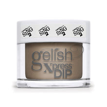 Load image into Gallery viewer, Gelish Dip Powder XPress  Holiday Winter 2021 Collection ( 12 colors)
