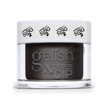 Load image into Gallery viewer, Gelish Dip Powder XPress  Holiday Winter 2021 Collection ( 12 colors)
