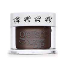 Load image into Gallery viewer, Gelish Dip Powder XPress  Holiday Winter 2021 Collection ( 12 colors)

