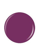 Load image into Gallery viewer, China Glaze Nail Lacquer + Gelaze DUO - Choose any duo
