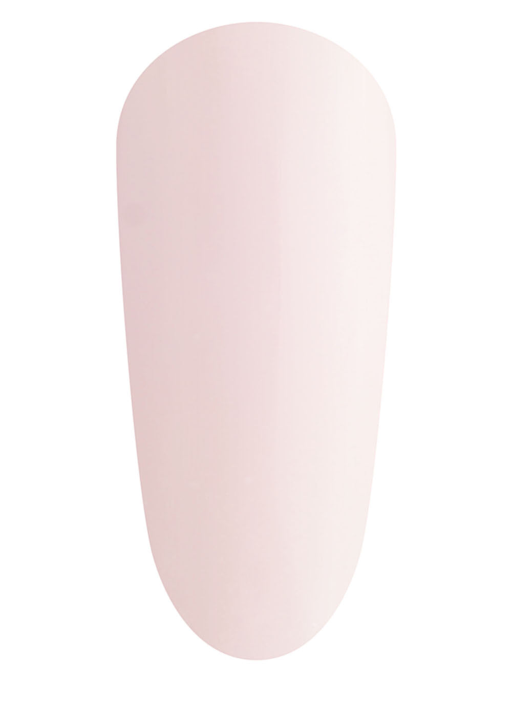 Lady BIAB™ – NW Nail Supply