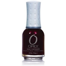 Load image into Gallery viewer, ORLY Gel Lacquer - Choose your colors
