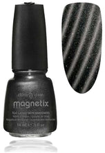 Load image into Gallery viewer, China Glaze Nail Lacquer 50+ colors - (Choose your color)
