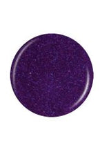 Load image into Gallery viewer, China Glaze Nail Lacquer + Gelaze DUO - Choose any duo
