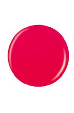 Load image into Gallery viewer, China Glaze Nail Lacquer + Gelaze DUO - Choose any duo
