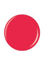 Load image into Gallery viewer, China Glaze Nail Lacquer + Gelaze DUO - Choose any duo
