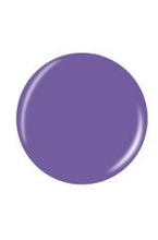 Load image into Gallery viewer, China Glaze Nail Lacquer + Gelaze DUO - Choose any duo
