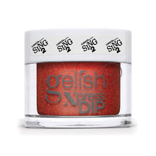 Load image into Gallery viewer, Gelish Dip Powder XPress  Holiday Winter 2021 Collection ( 12 colors)
