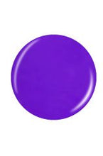 Load image into Gallery viewer, China Glaze Nail Lacquer + Gelaze DUO - Choose any duo
