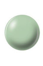 Load image into Gallery viewer, China Glaze Nail Lacquer + Gelaze DUO - Choose any duo
