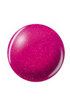 Load image into Gallery viewer, China Glaze Nail Lacquer + Gelaze DUO - Choose any duo
