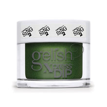 Load image into Gallery viewer, Gelish Dip Powder XPress  Holiday Winter 2021 Collection ( 12 colors)
