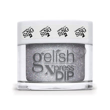 Load image into Gallery viewer, Gelish Dip Powder XPress  Holiday Winter 2021 Collection ( 12 colors)

