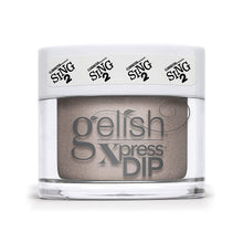Load image into Gallery viewer, Gelish Dip Powder XPress  Holiday Winter 2021 Collection ( 12 colors)
