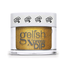 Load image into Gallery viewer, Gelish Dip Powder XPress  Holiday Winter 2021 Collection ( 12 colors)
