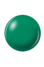 Load image into Gallery viewer, China Glaze Nail Lacquer + Gelaze DUO - Choose any duo
