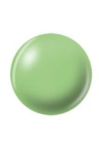 Load image into Gallery viewer, China Glaze Nail Lacquer + Gelaze DUO - Choose any duo
