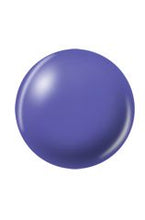 Load image into Gallery viewer, China Glaze Nail Lacquer + Gelaze DUO - Choose any duo
