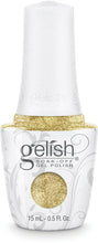 Load image into Gallery viewer, Gelish Soak Off Gel Nail Polish
