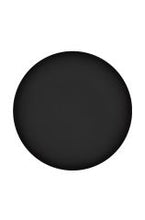 Load image into Gallery viewer, China Glaze Nail Lacquer + Gelaze DUO - Choose any duo

