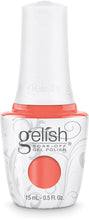 Load image into Gallery viewer, Gelish Soak Off Gel Nail Polish

