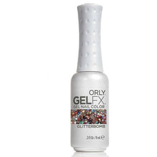 Load image into Gallery viewer, ORLY Gel Lacquer - Choose your colors
