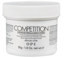 Load image into Gallery viewer, Competition Advanced Formula Acrylic System OPI 1.8 Oz (Choose your color)
