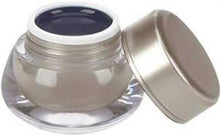 Load image into Gallery viewer, OPI Axxium Soak-Off Gel Lacquer
