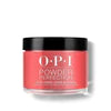 Load image into Gallery viewer, OPI Powder Perfection 43g
