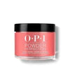 Load image into Gallery viewer, OPI Powder Perfection 43g
