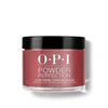 Load image into Gallery viewer, OPI Powder Perfection 43g
