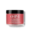 Load image into Gallery viewer, OPI Powder Perfection 43g
