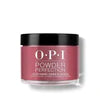 Load image into Gallery viewer, OPI Powder Perfection 43g
