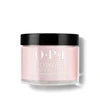 Load image into Gallery viewer, OPI Powder Perfection 43g

