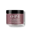 Load image into Gallery viewer, OPI Powder Perfection 43g
