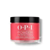 Load image into Gallery viewer, OPI Powder Perfection 43g
