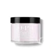 Load image into Gallery viewer, OPI Powder Perfection 43g
